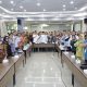 Sosialisasi Musrenbang CSR 2026, Bappeda Selaraskan Program CSR dengan Kebutuhan Masyarakat