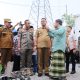 Penertiban 19 Bangunan Liar di Cikarang Barat Berlangsung Kondusif