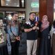 Bupati Bekasi Buka Job Fair Virtual, 45 Perusahaan Tawarkan 1.313 Lowongan Kerja