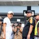 Tangani Tumpukan Sampah KM 19, Bupati Bekasi Bersama KDM Turun Langsung ke Lokasi